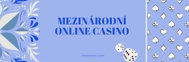Aventuras y Riesgos en el Casino Online sin Licencia