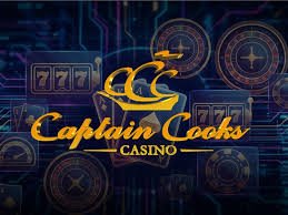 Is Captain Cooks Casino Legit A Detailed Review -1267236950