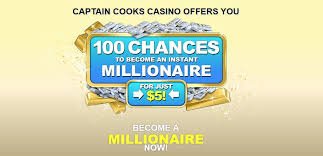 Is Captain Cooks Casino Legit A Detailed Review -1267236950