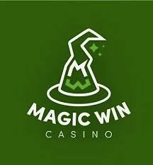 Is Magic Win Casino Legit A Comprehensive Review -1273433669