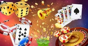 Los Mejores Casinos Online de Argentina Guía Completa