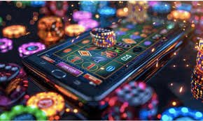Los Mejores Casinos Online de Argentina Guía Completa