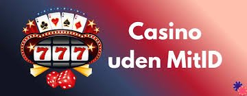 Online Casino Uden Rufus – Afslør Hemmelighederne Bag Spil Online Casino Uden Rufus – Afslør Hemmelighederne Bag Spil
